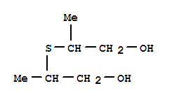 2,2'-thiodipropanol