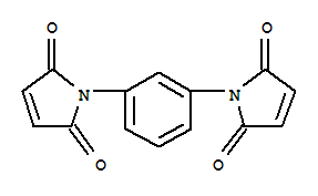 PDM N,N-m-phenylene bismaleimide