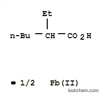 Lead bis(2-ethylhexanoate)