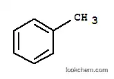 Molecular Structure of 30640-46-1 (METHYL CYCLOHEXADIENE)