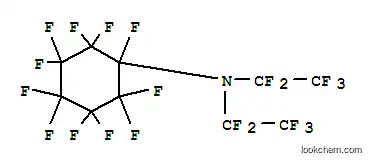 308-95-2 Structure