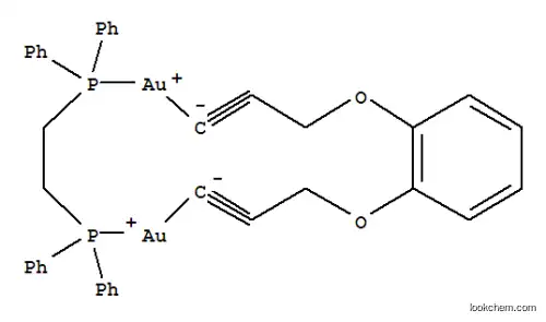 Molecular Structure of 312745-09-8 ((R)-3-CHLORO-1,2-PROPANEDIOL)