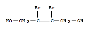 Trenbolone acetate molecular formula