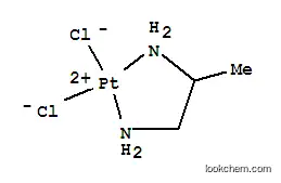 33727-98-9 Structure
