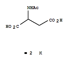 Benzamide,N-methyl-3-nitro-