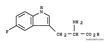 343-91-9 Structure