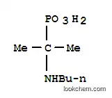 Molecular Structure of 34691-05-9 (butaphosphone)