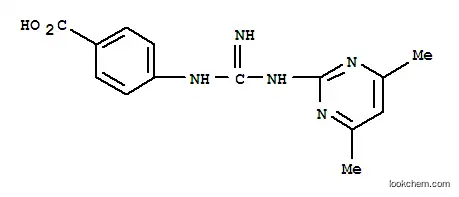354994-01-7 Structure