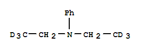 Ethane,1,2-dibromo-1-fluoro- (7CI,8CI,9CI)