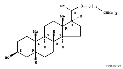 360-68-9 Structure