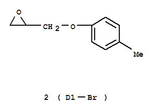Carbonic acid,zirconium(4+) salt (9CI)