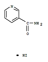 1-(2,4,6-Trimethyl-phenyl)-piperazine