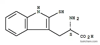 2-thioltryptophan