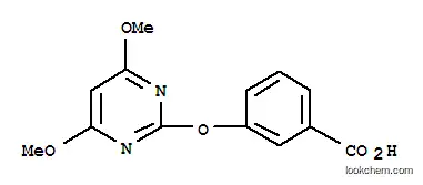 Molecular Structure of 387350-58-5 (METHYL 3-FORMYLINDOLE-6-CARBOXYLATE)