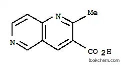 Molecular Structure of 387350-63-2 (3-(CHLOROMETHYL)-6-(TRIFLUOROMETHYL)PYRIDINE)