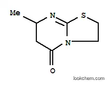 Molecular Structure of 39567-20-9 (Olpimedone)