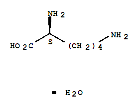 L(+)-Lysine monohydrate