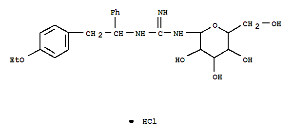 Benzotriazole Series (Uv Absorber) 95-14-7/