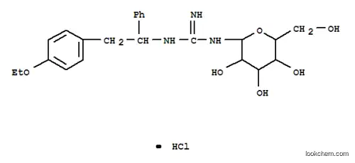 Molecular Structure of 4000-40-2 (Benzotriazole Series (Uv Absorber) 95-14-7/)
