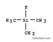 420-56-4 Structure