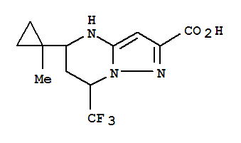 Tetrakis(ethoxyethoxy)silane