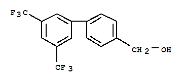 2,4-DIBROMOPHENOXYACETIC ACID