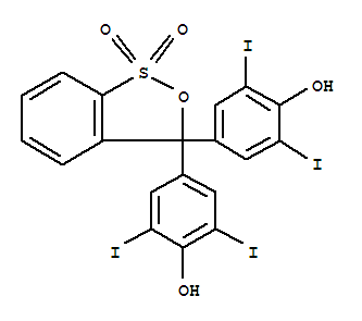 Iodophenol Blue