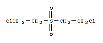 Trenbolone acetate subcutaneous