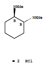 5-Bromo-2-(methylthio)pyridine