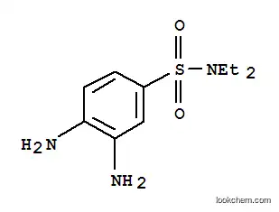 49804-28-6 Structure