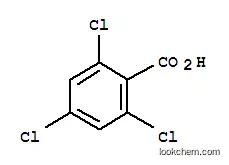 50-43-1 Structure