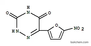 50-94-2 Structure