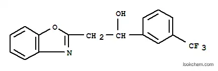 Molecular Structure of 502625-49-2 (3-(METHYLSULFONYL)BENZENESULFONYL CHLORIDE)