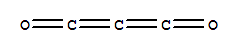 CAS No.504-64-3,1,2-Propadiene-1,3-dione(9CI) Suppliers