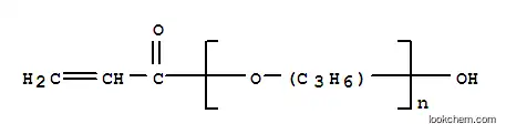 [(2R)-1-hydroxypropan-2-yl] prop-2-enoate
