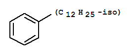 Benzene, isododecyl-(6CI,9CI)