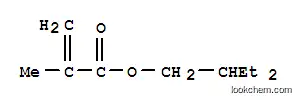 2-Ethylbutyl methacrylate