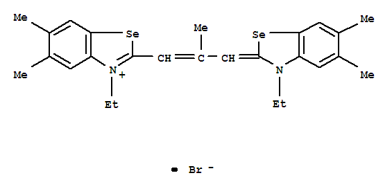 Octadecanoic acid; 2,3,5,6-tetrahydroxy-4-[3,4,5-trihydroxy-6-(hydroxymethyl)oxan-2-yl]oxy-hexanal