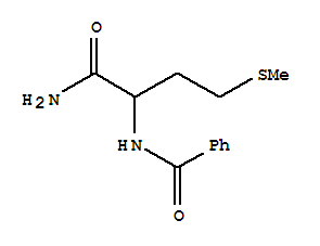 BZ-MET-NH2