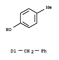 Methionine,N-(hydroxymethyl)-, calcium salt (2:1)