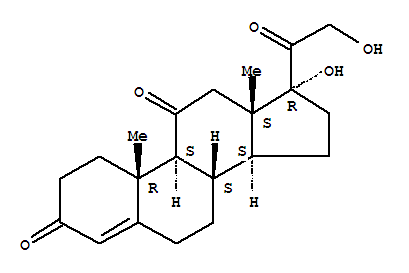 Trenbolone acetate history