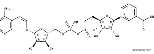 53-84-9 Structure