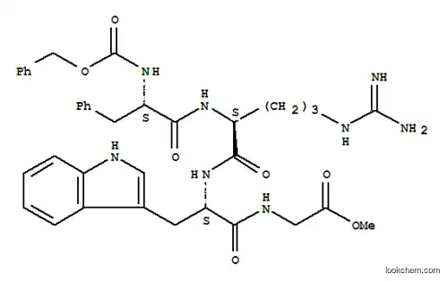 Molecular Structure of 5366-34-7 (1-[6-(4-bromophenoxy)hexyl]imidazole)
