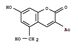 Armillarisin A(53696-74-5)