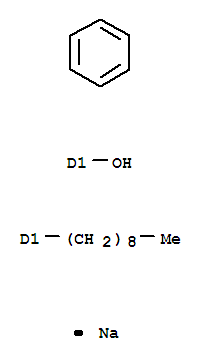 Phenol, nonyl-, sodiumsalt (1:1)