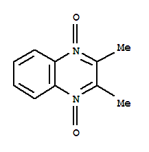 Trenbolone acetate toxicity