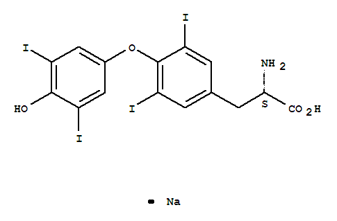 Trenbolone acetate 200 mg ml