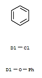 2H-1-Benzopyran-2-one,4-hydroxy-3-[(1R)-3-oxo-1-phenylbutyl]-