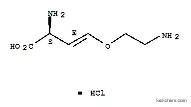 Molecular Structure of 55720-26-8 (ALTRENOGEST)
