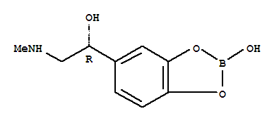 Benzamide,3,3'-[(2,5-dichloro-1,4-phenylene)bis[imino(1-acetyl-2-oxo-2,1-ethanediyl)-2,1-diazenediyl]]bis[4-chloro-N-(5-chloro-2-methylphenyl)-